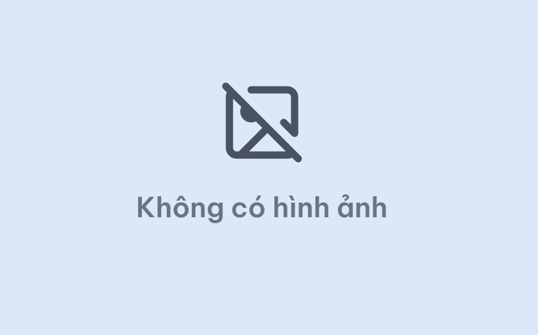 🌸 NGÀY TỰU TRƯỜNG – NIỀM VUI TRỞ LẠI 🌸